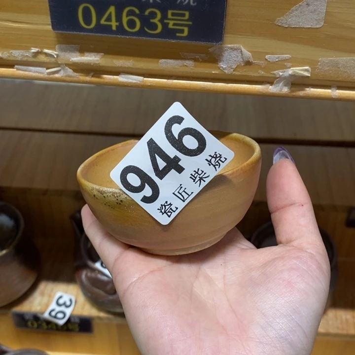 杯柴烧肉等特色菜式和