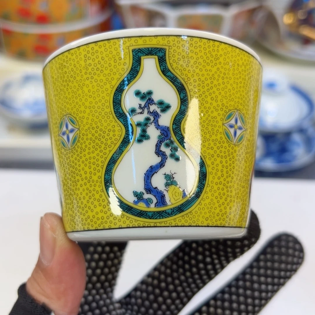 瓷器瓷器瓷器瓷器瓷