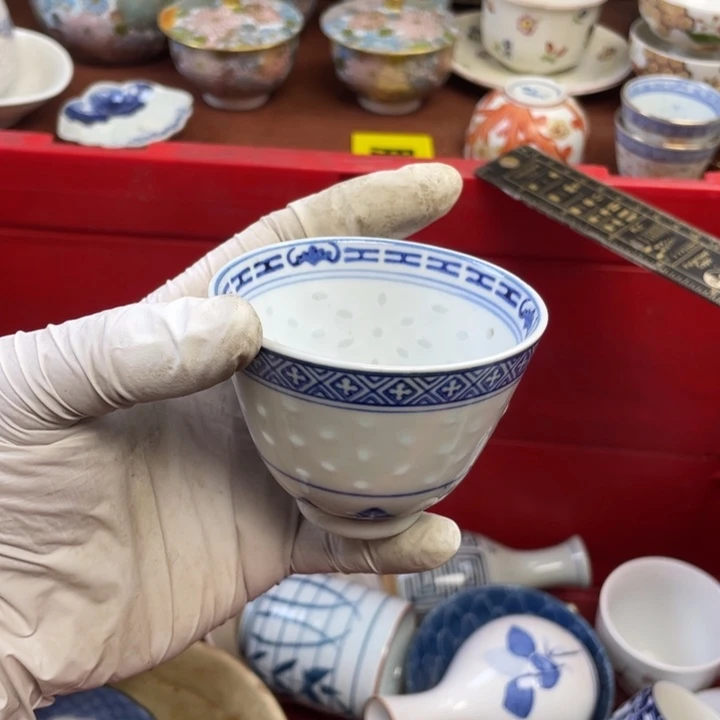 华***裕莱瓷购购购购购购