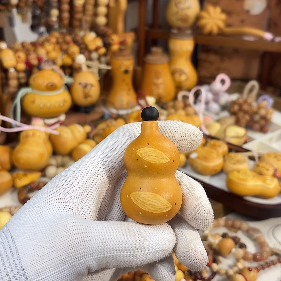 可爱烤面包不退不换