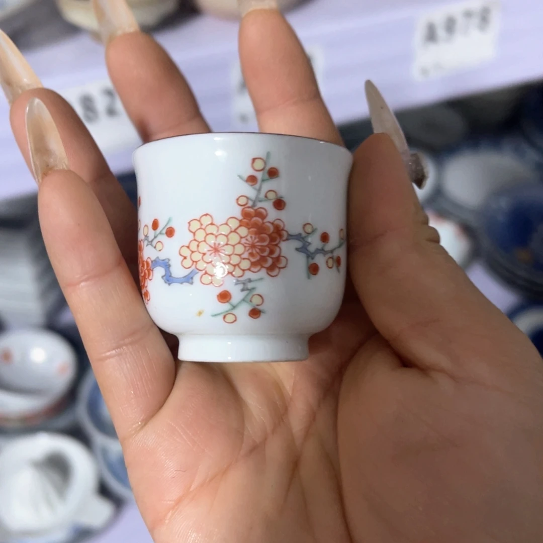 圆***的是因为她太喜欢了所以
