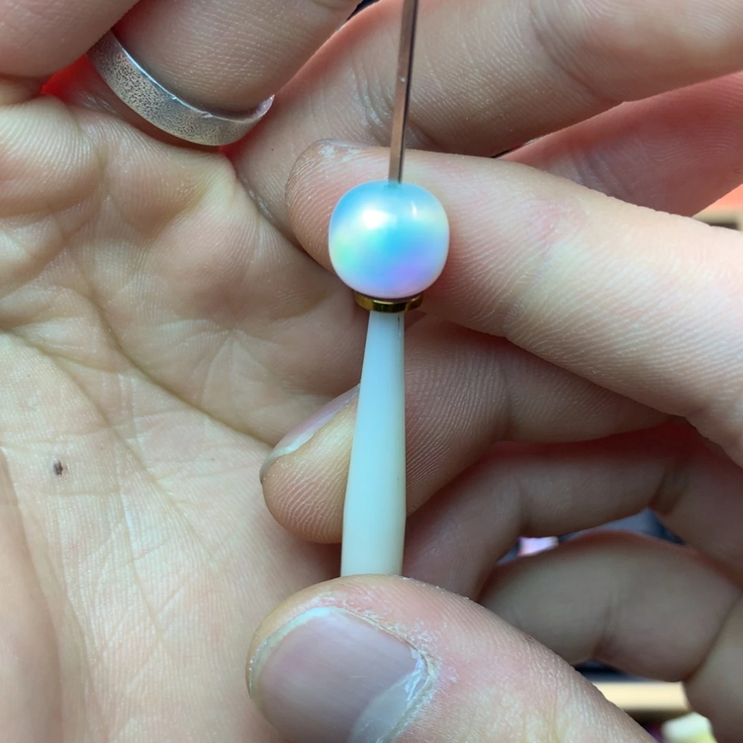 1208狗10/9白月光