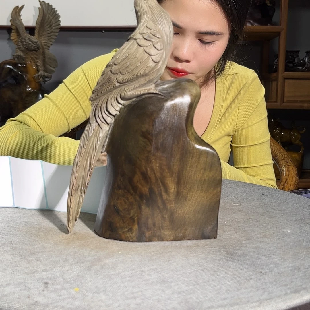 金丝楠往**风一物一图3766495989