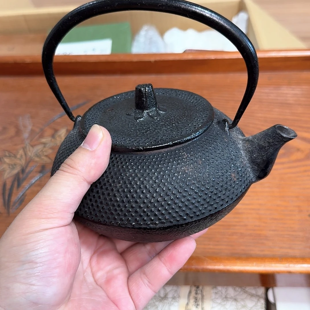 紫砂啦啦啦啦啦啦啦啦啦啦