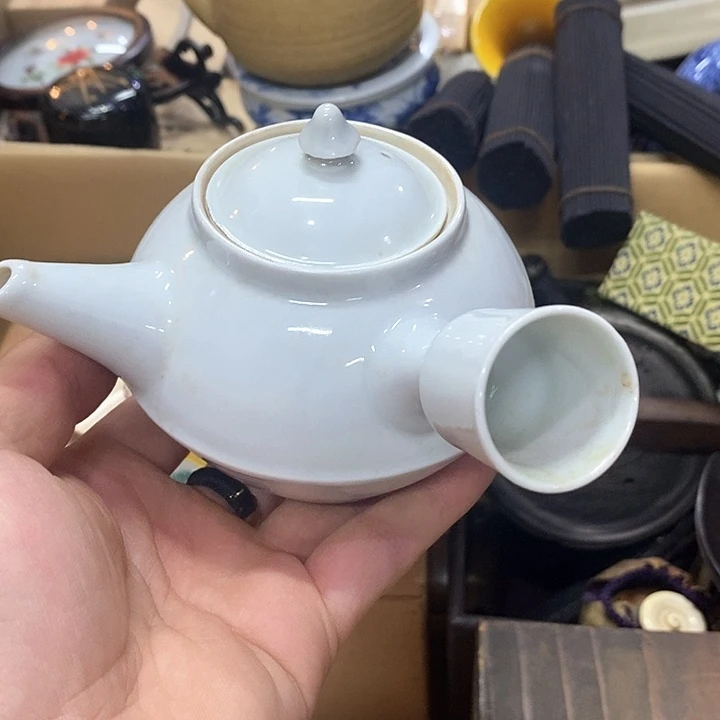 发发发发发发发发发发发发发