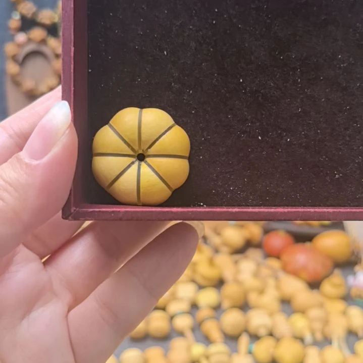 卡2.8左右的甜甜圈