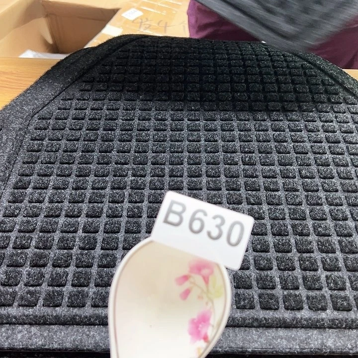 紫砂12456889568856:；：；