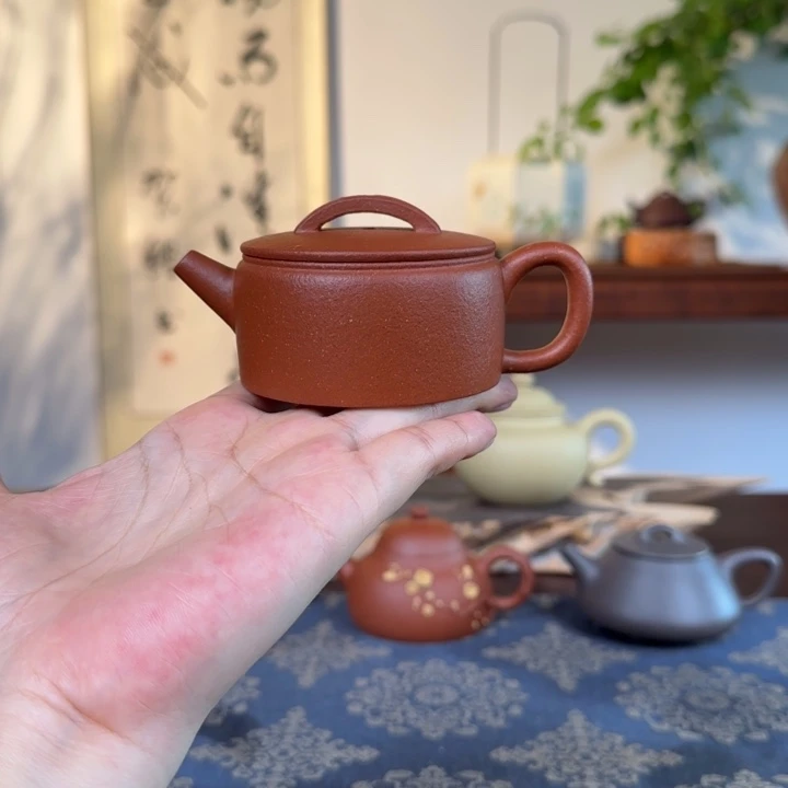 茶壶紫砂6666666666666666