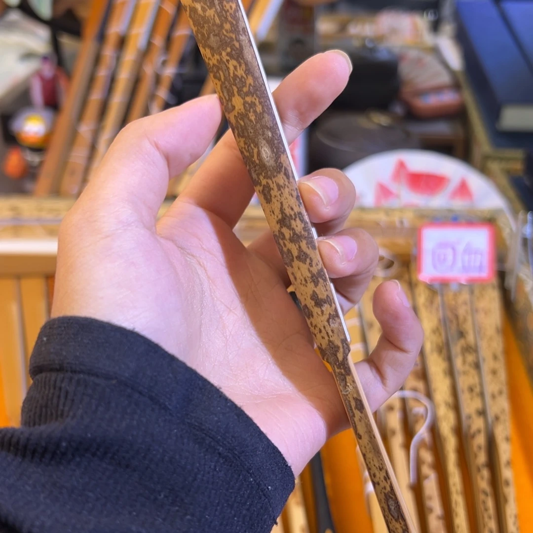 扇子回血八寸白花梅鹿刘伟