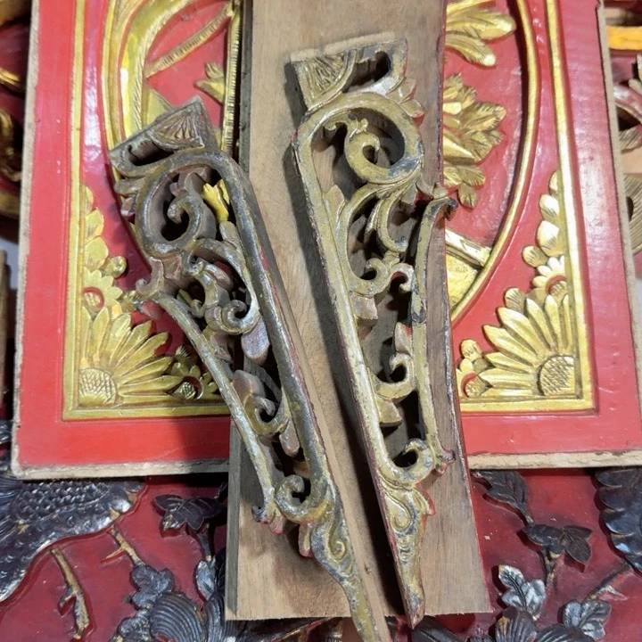 香榧木汽**赁这种事情你都