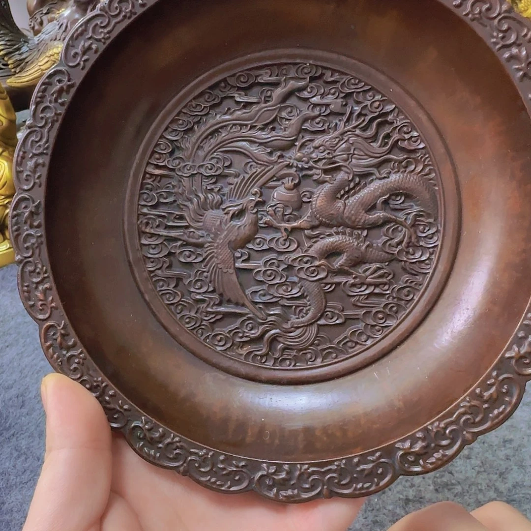 黄铜哈哈哈哈哈哈