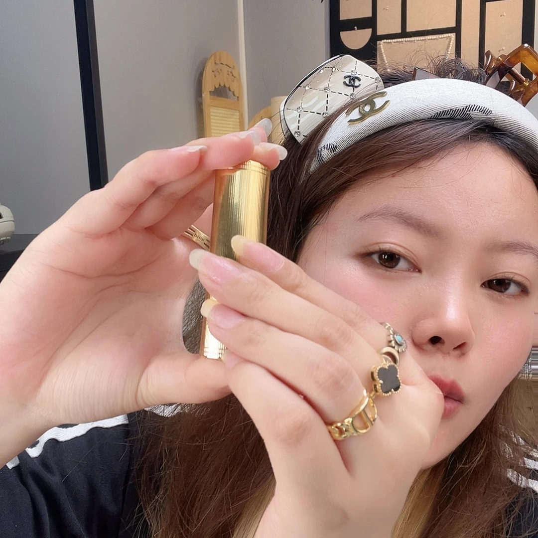 大理石磁石              505