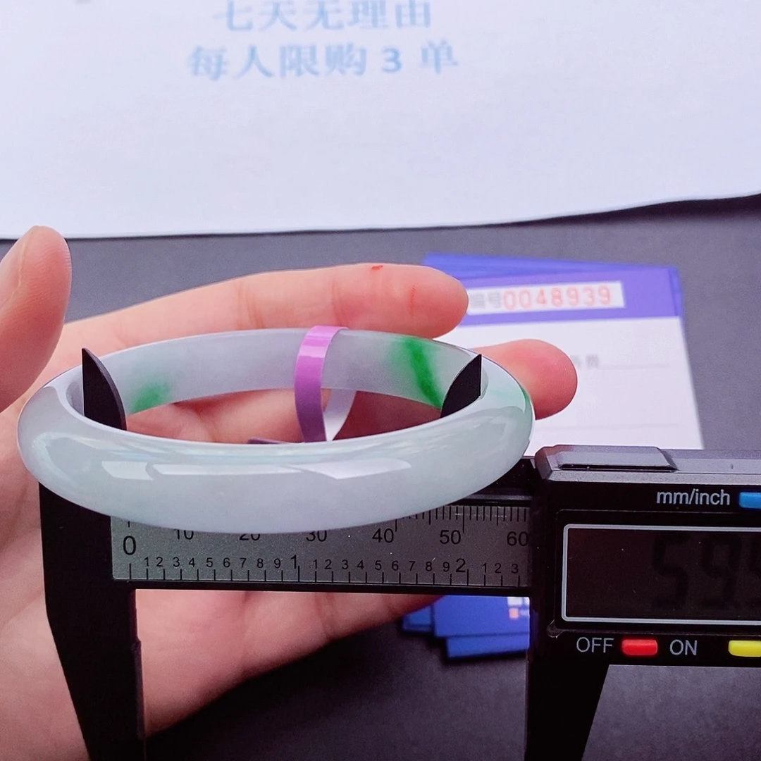 拍下实物为主00000