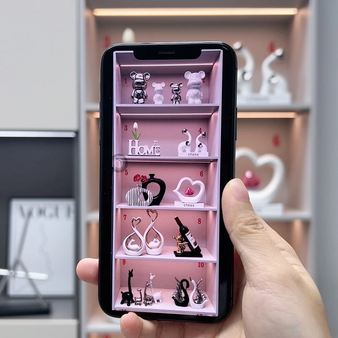 【闪购商品】陶瓷十件套