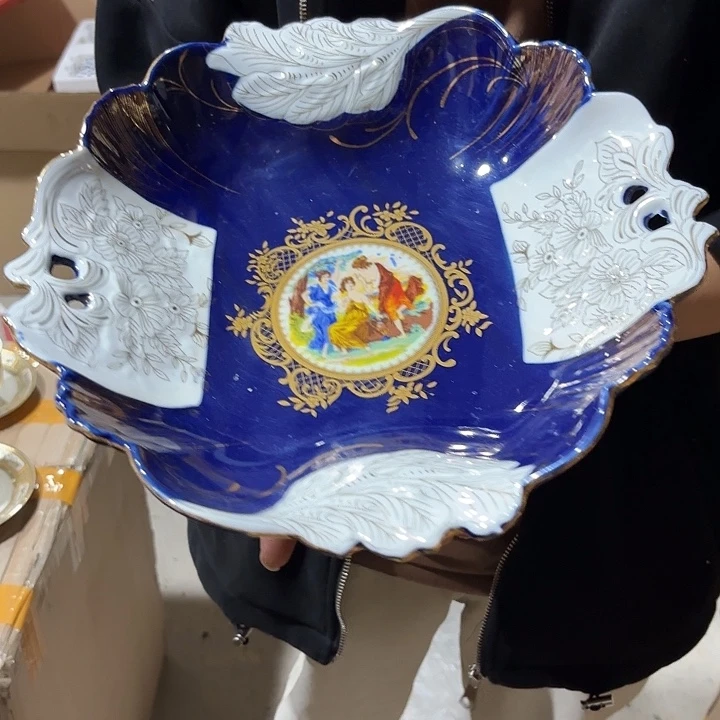 瓷片样品样品 样品样品