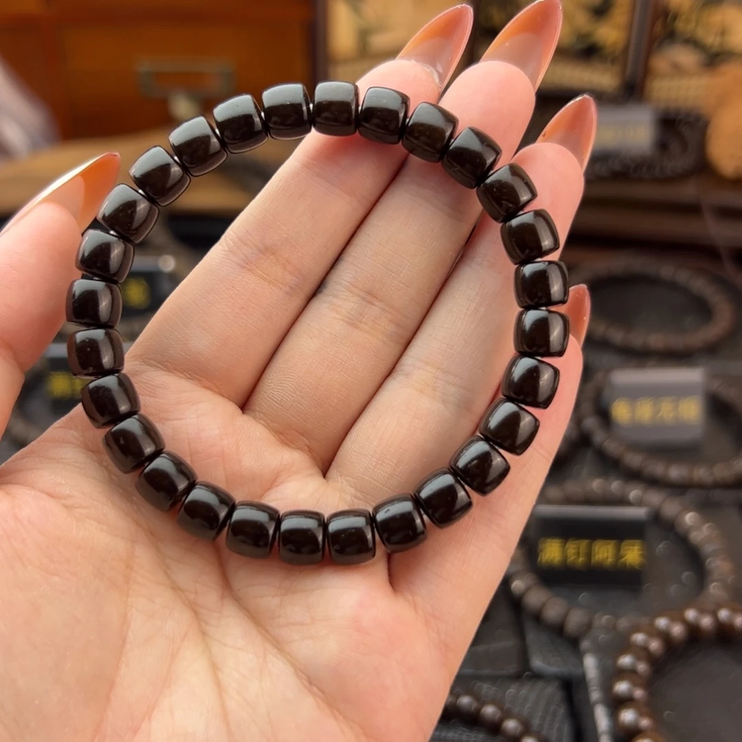 M***g吊坠椰蒂87直切单圈zyy