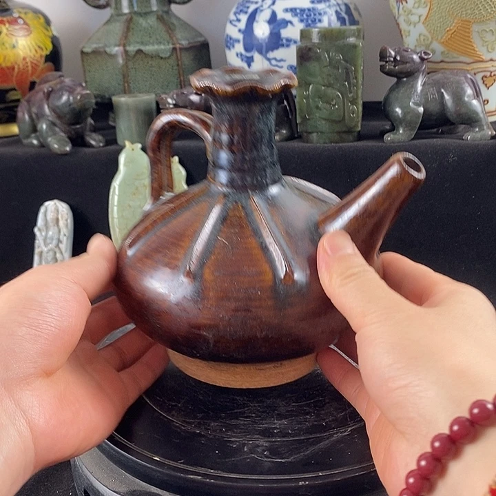 瓶瓷瓷瓷瓷瓷瓷瓷瓷瓷瓷