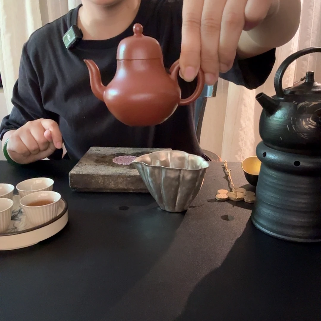 小壶哈哈哈哈好看好看