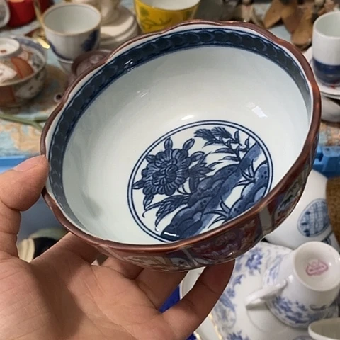 瓷片瓷片瓷片瓷片