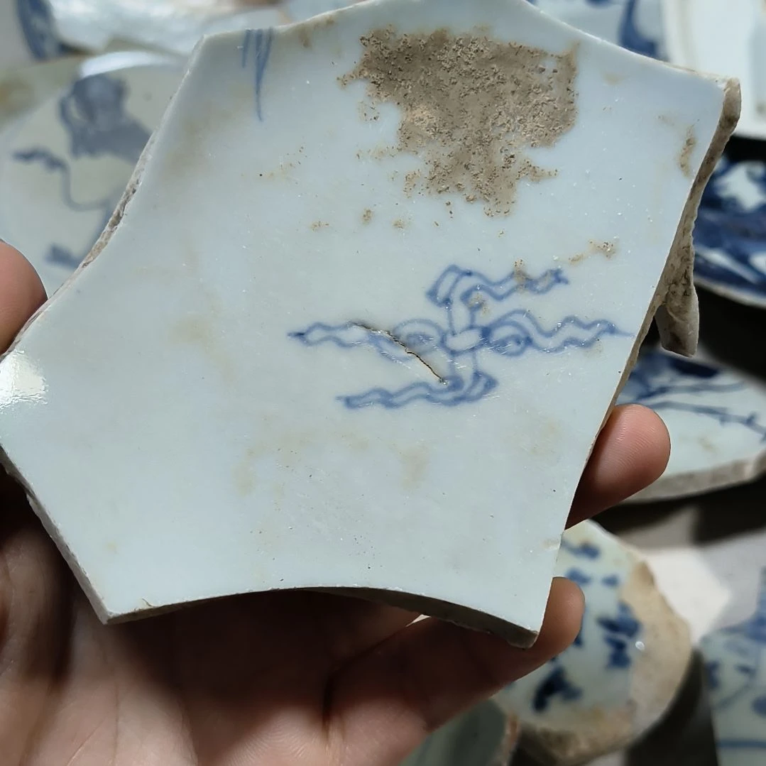 瓷片瓷片瓷片瓷片瓷片