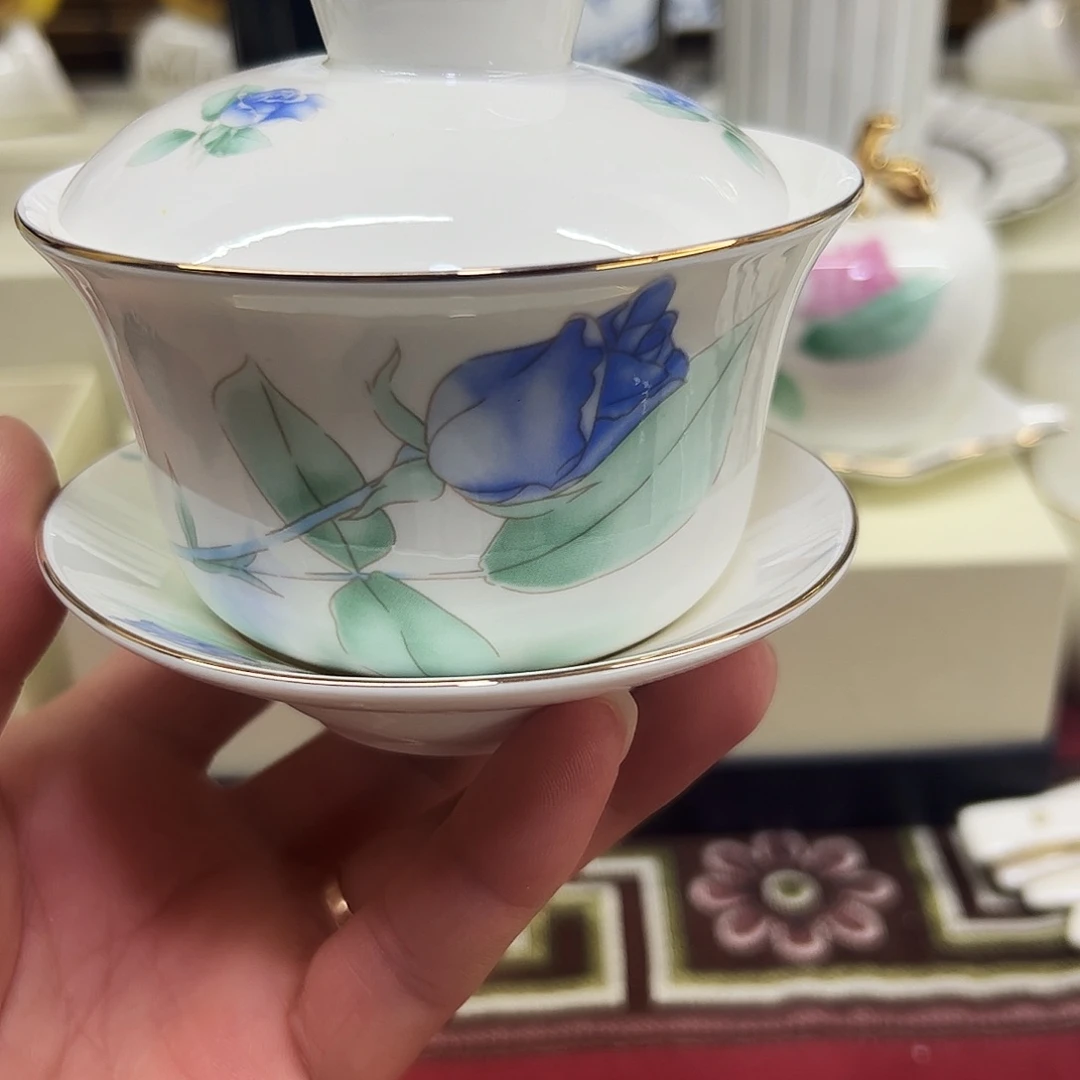 瓷器瓷器瓷器瓷器