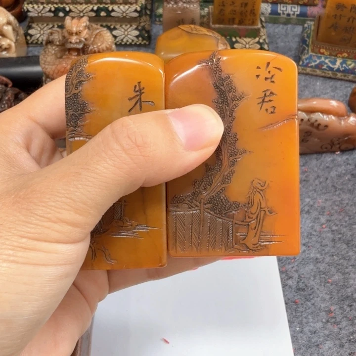 芥***酱石材介老师闪购确定