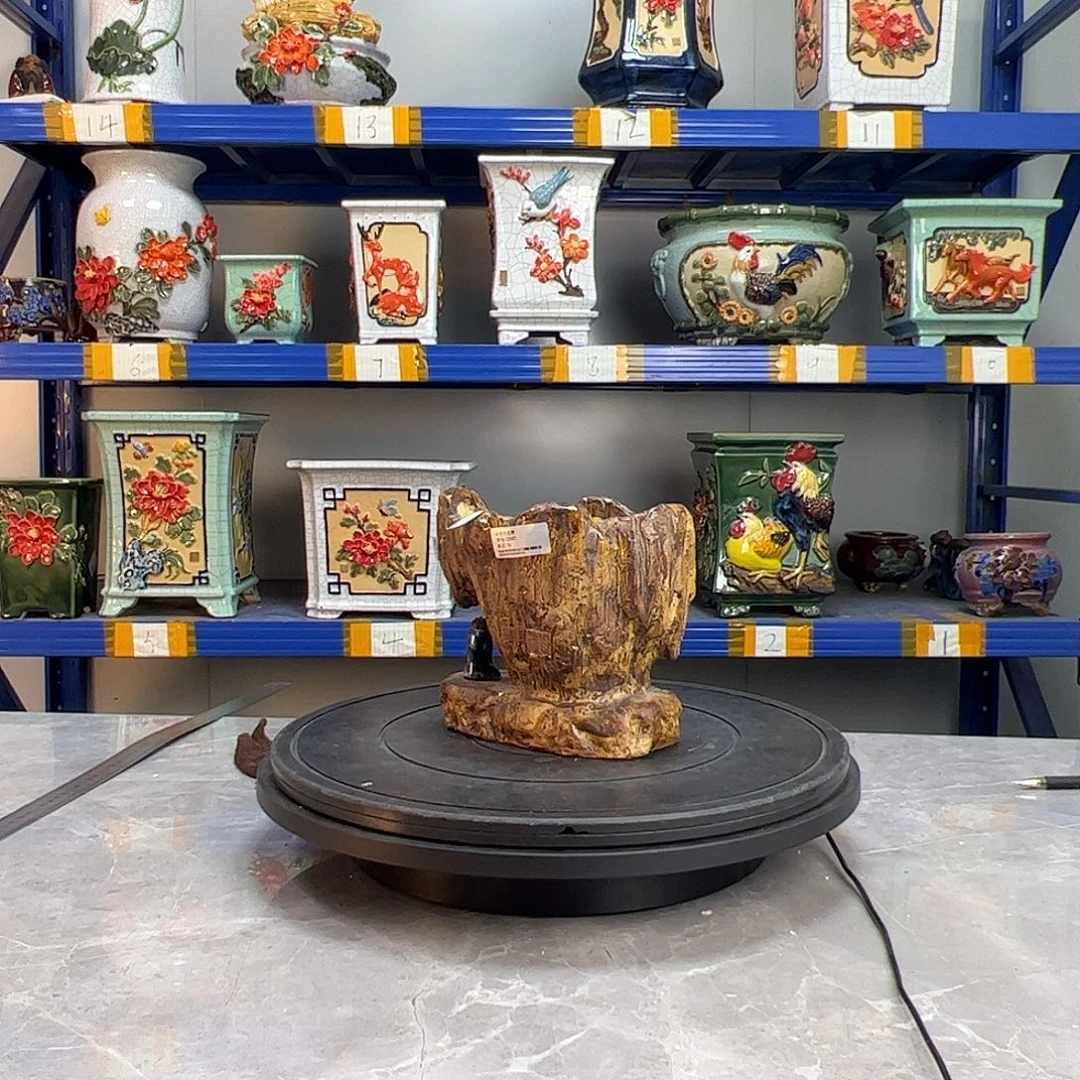 จ***下你也不要再说了我的