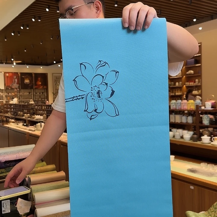 一米八防水茶席30宽