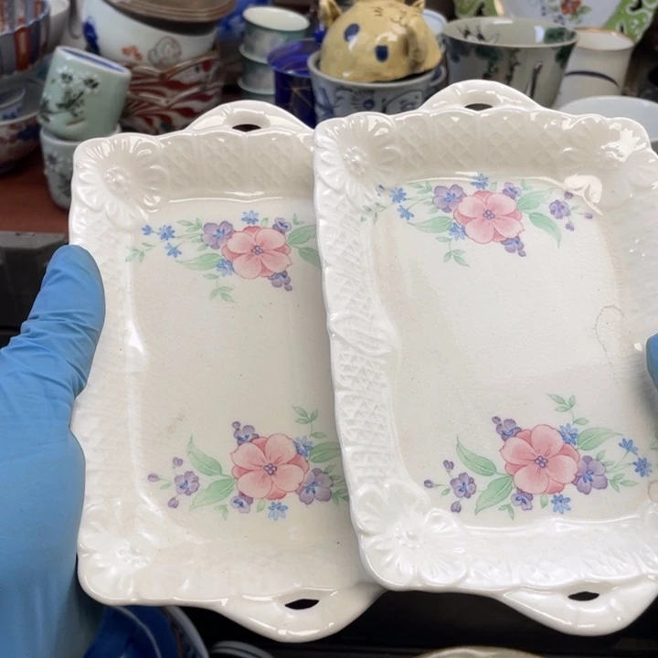 陶莱瓷购购购购购购