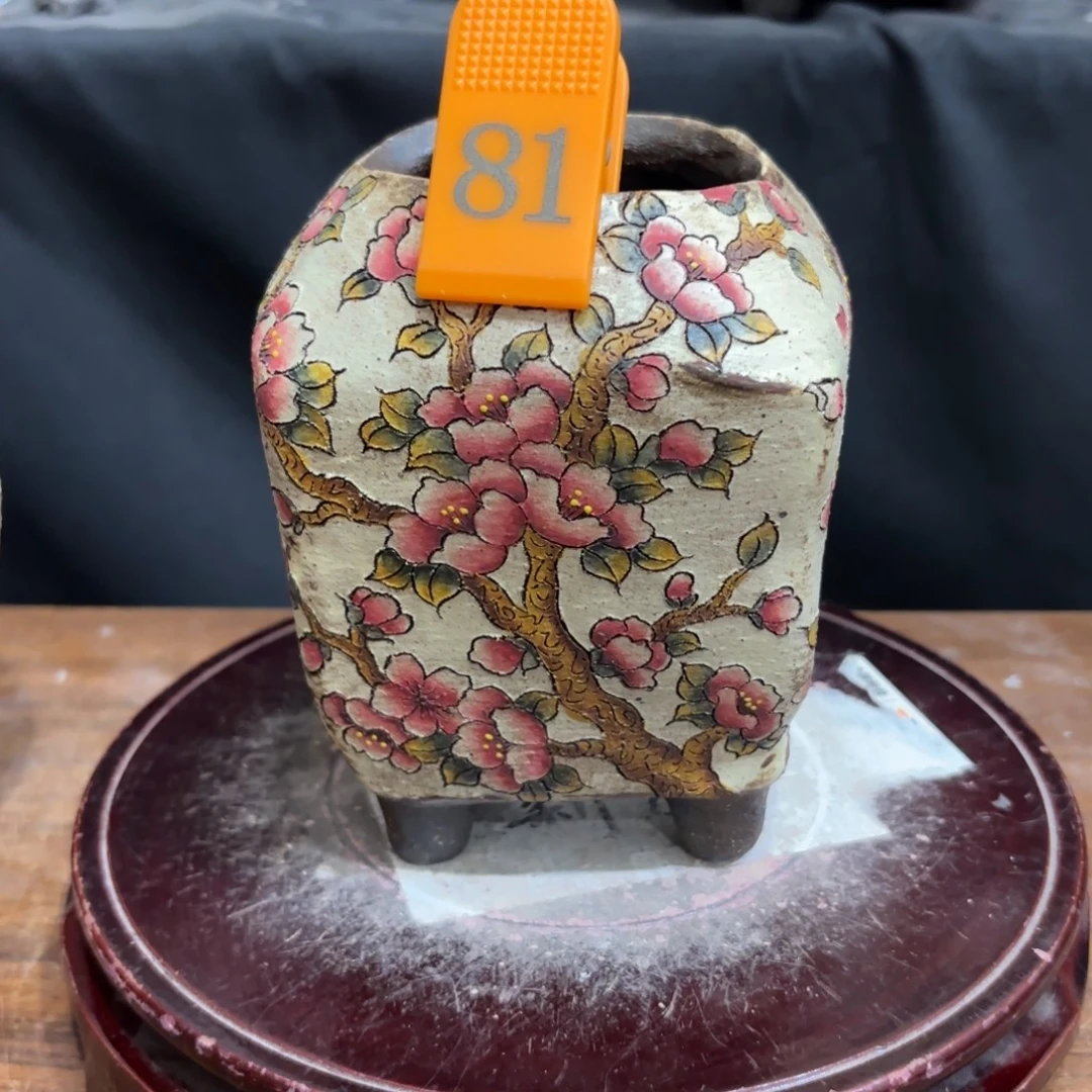 乐***兮罐紫砂哈哈哈哈哈哈哈哈哈哈