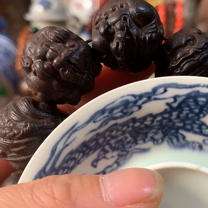 创意好物分享创意好物推荐