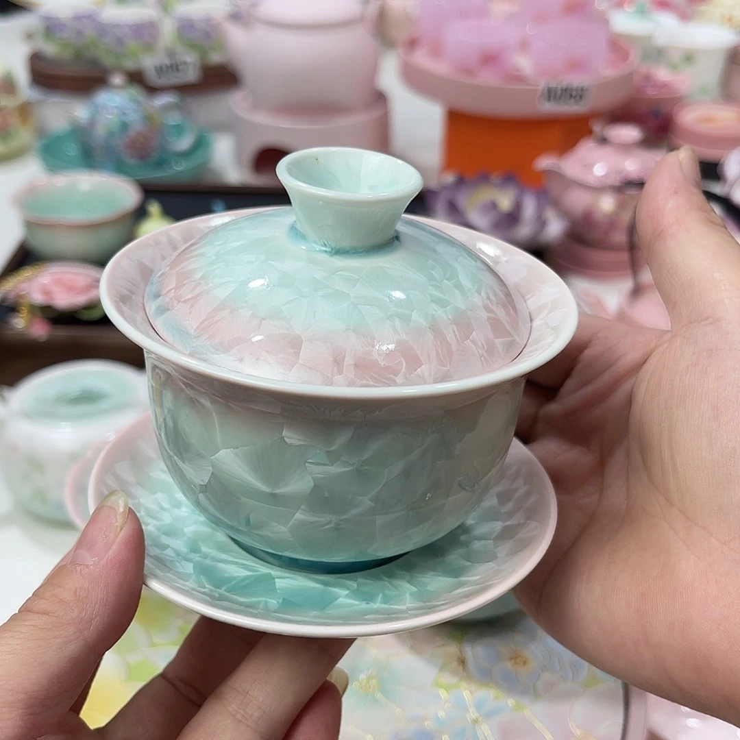 陶瓷陶瓷陶瓷天陶瓷陶瓷陶瓷陶瓷陶瓷