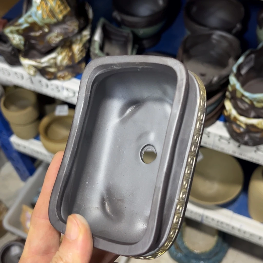［满9米包邮］本品默认微瑕