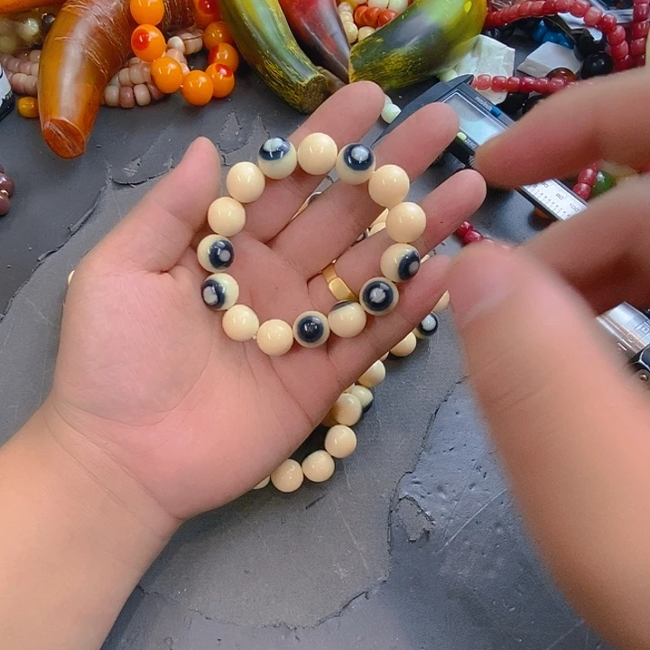 大果紫檀（缅甸花梨）239