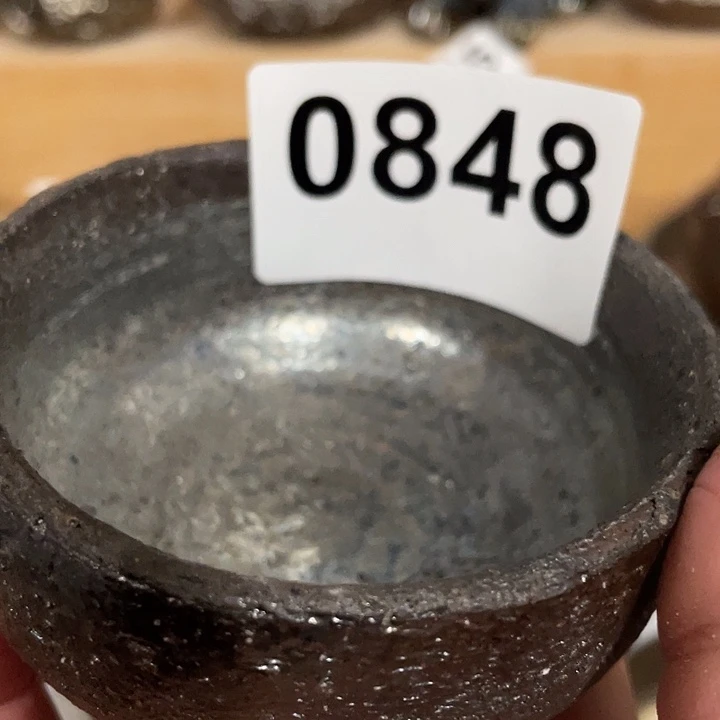 陶杯子让纯纯粹粹vv给哥哥哥哥