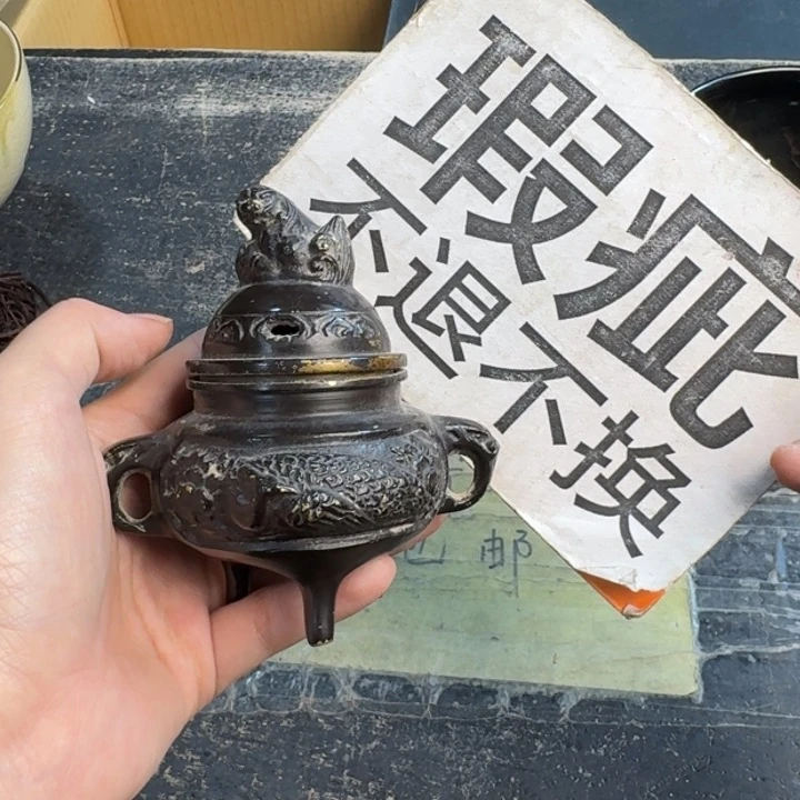 瓷片哈哈哈哈哈哈哈哈