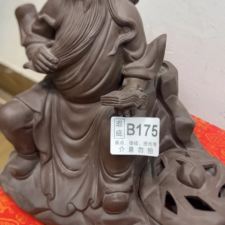 紫砂茶宠紫砂258885888888