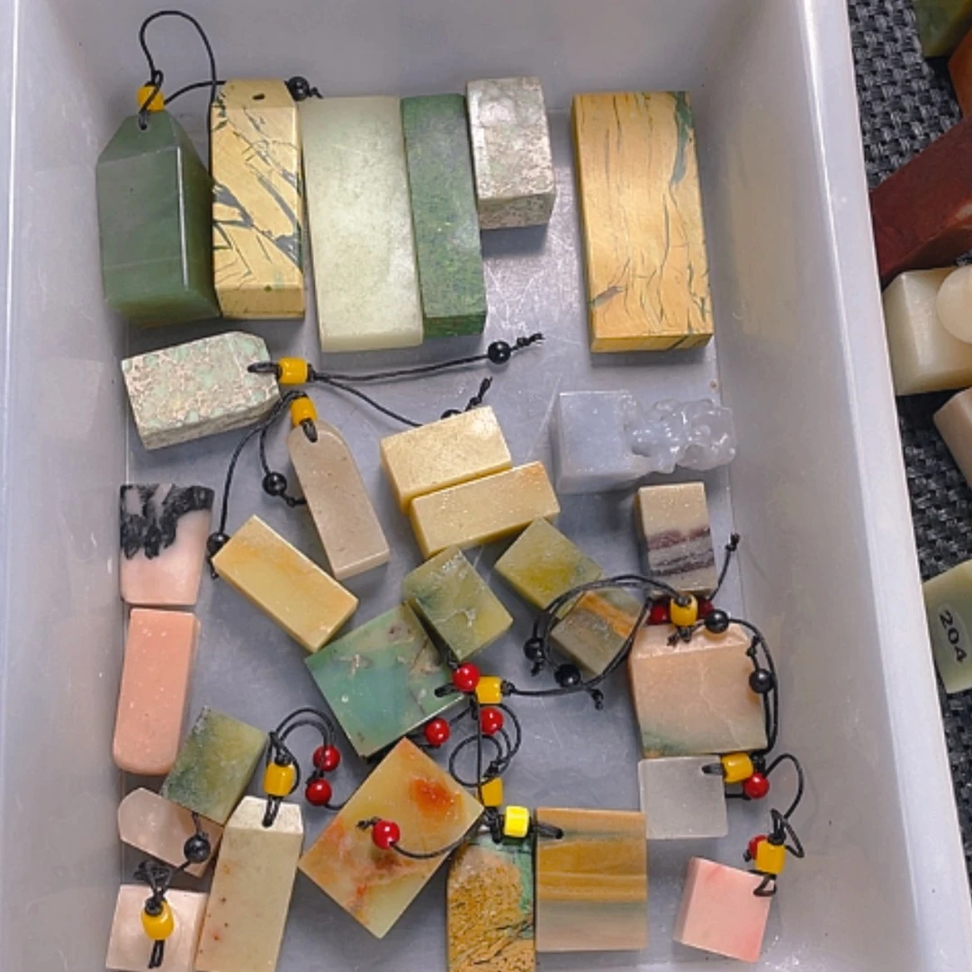 【闪购商品】云南石云南石云南石