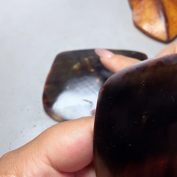 大果紫檀（缅甸花梨）