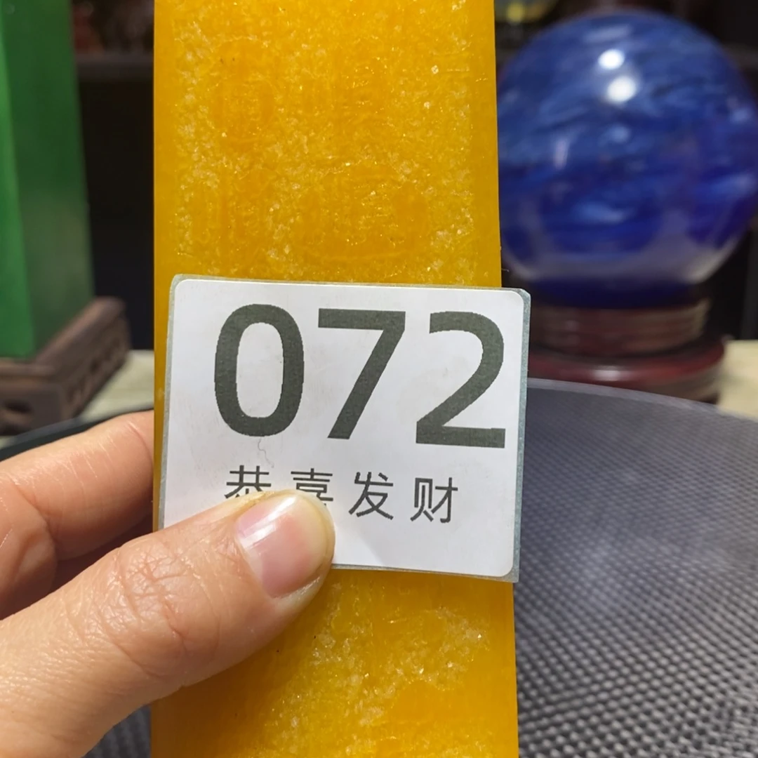 茶宠用****6我在这里等你回来了