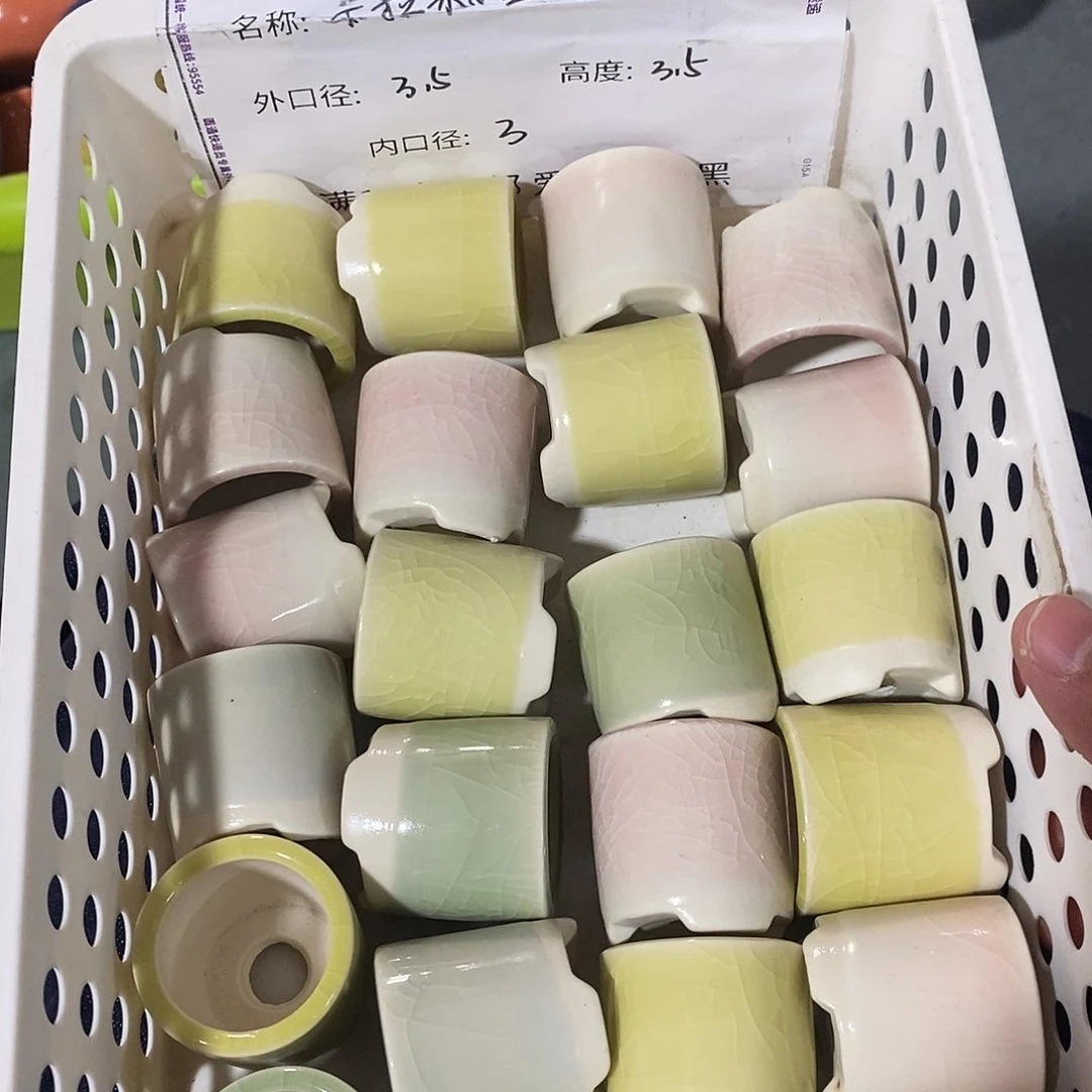 「满9.9米包邮」6个浮力