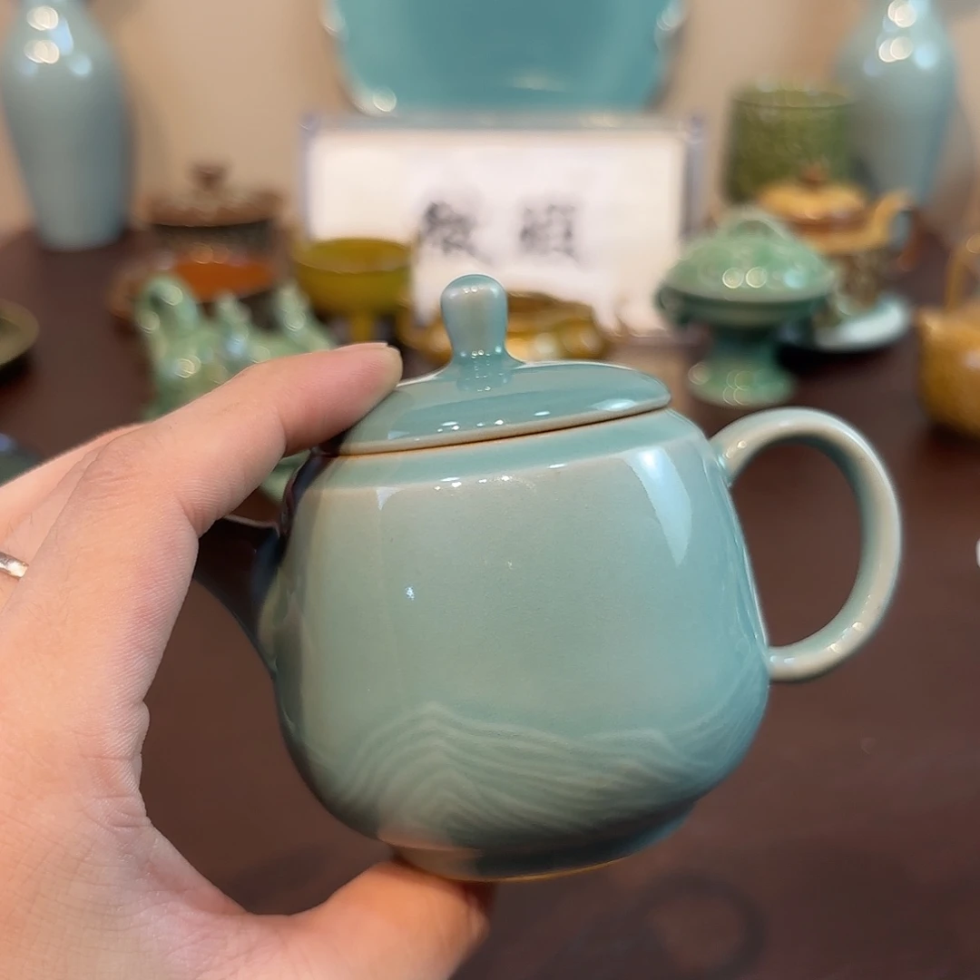 瓷片青瓷青瓷青瓷青瓷青瓷