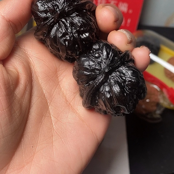 用***6地闷一物图不退换介意勿拍