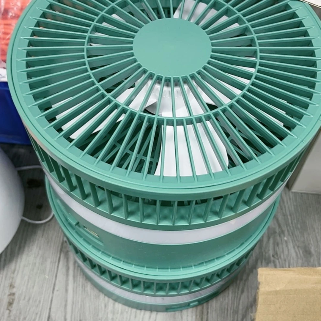 【闪购商品】95新绿色款