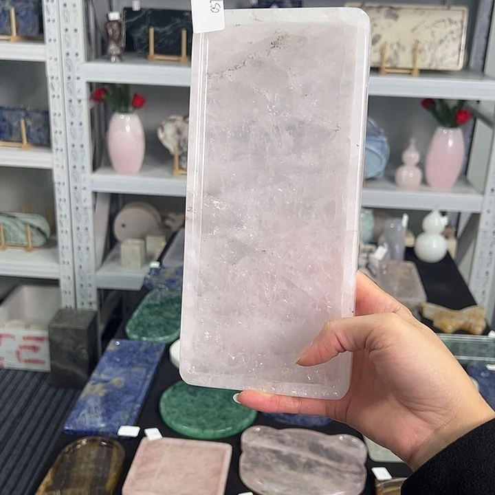 石材大理石粉水晶057