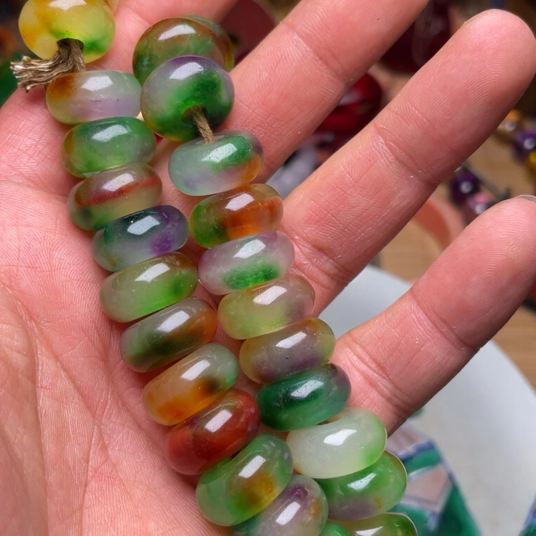精品好物包邮到家