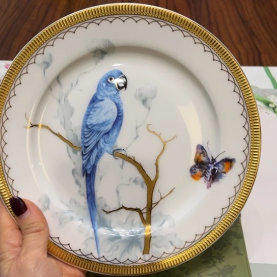 瓷片茶杯茶杯茶杯茶盏茶