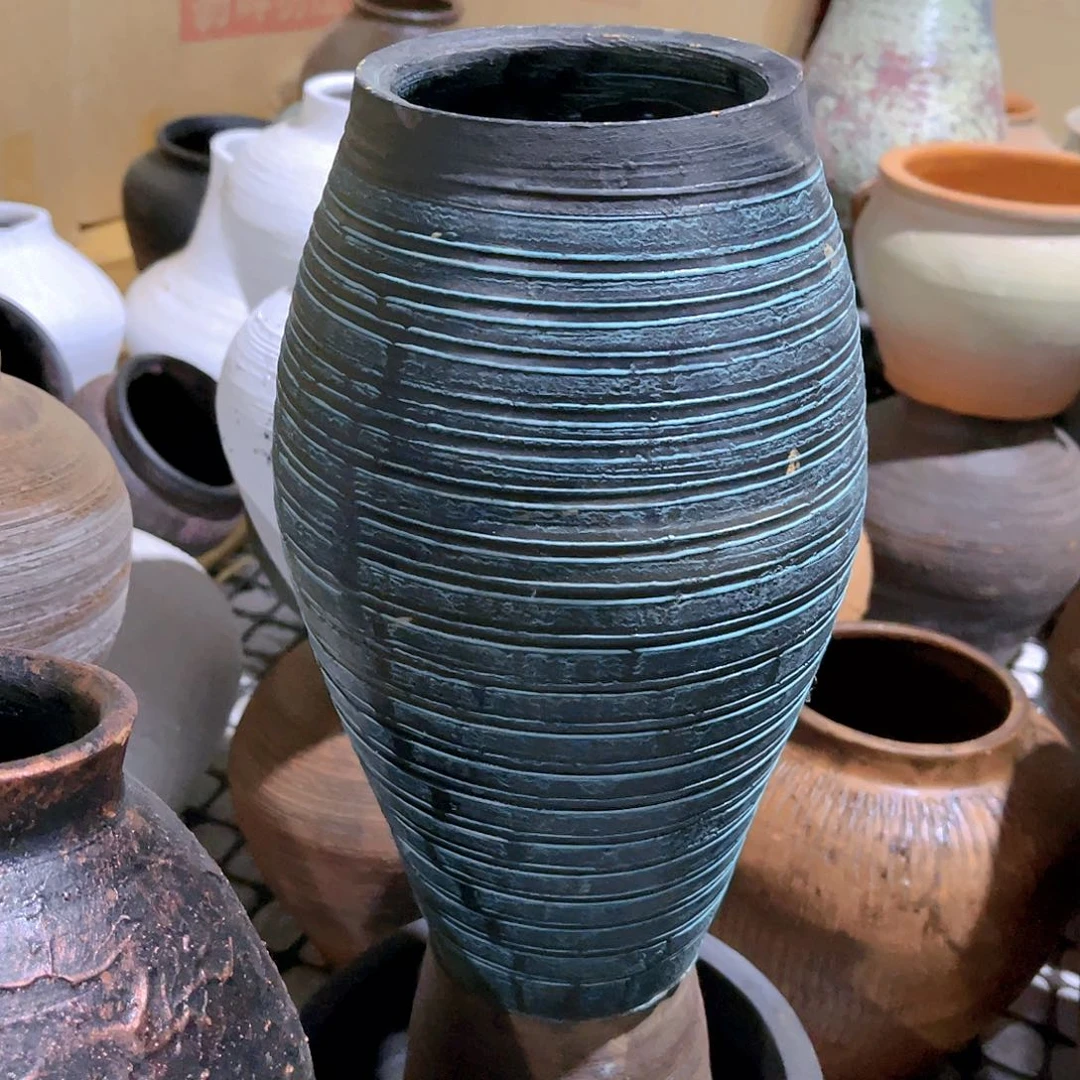 打孔微瑕口径10高度28微瑕