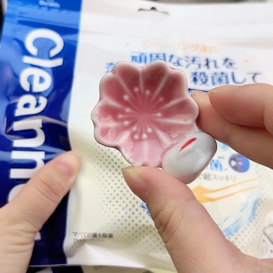 瓷片瓷自用品质生活