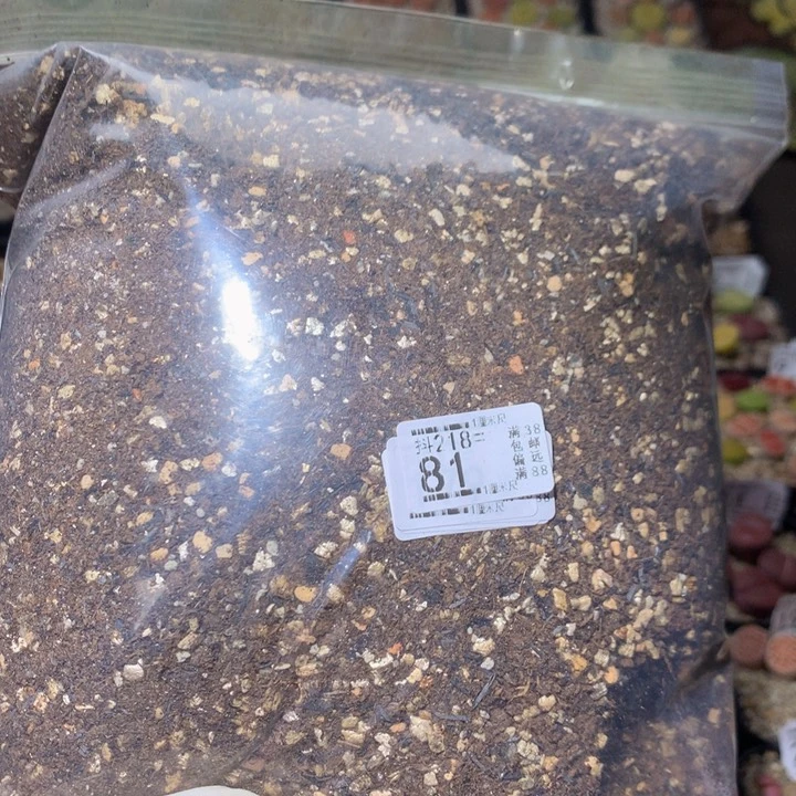 精品生石花218.81